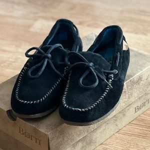 SPERRY Loafers (7.5)